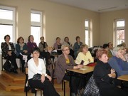 UTW Kutno IMG_1533.JPG